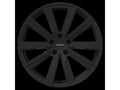Vision Wheel 5-120 SB VIS SPLINTER 471V22112SB38-74H