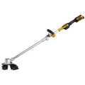 20V MAX 14IN FOLDING STRING TRIMMER KIT