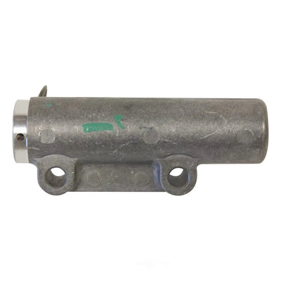 Gates auto part