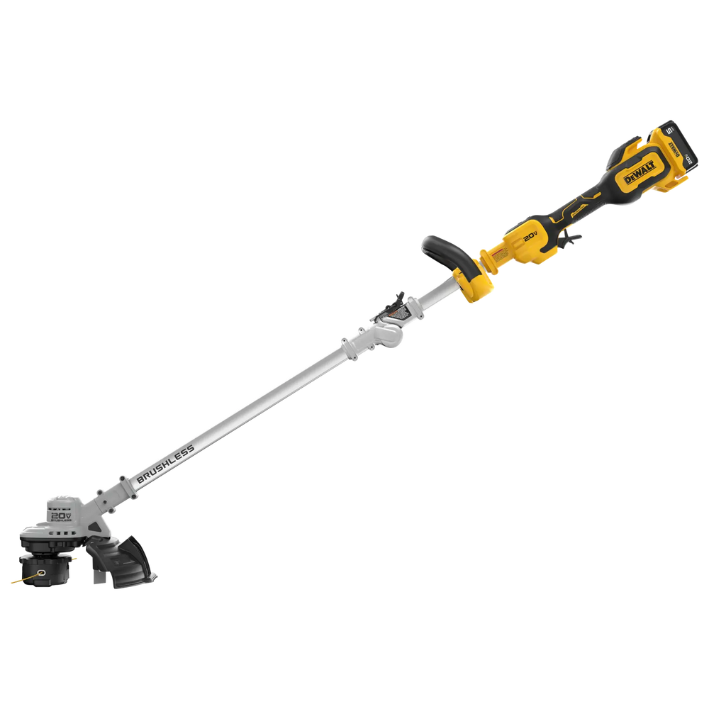 Dewalt - DCST926P1