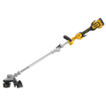 Dewalt - DCST926P1