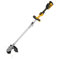 Dewalt - DCST926P1