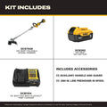 Dewalt - DCST926P1