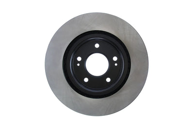 Stoptech auto part