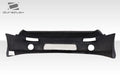 Extreme Dimensions bumper