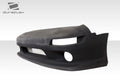 Extreme Dimensions bumper