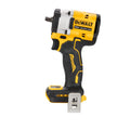 20V ATOMIC MAX 3/8IN CORDLESS IMPACT WRENCH W/HOG RING ANVIL (TOOL ONLY)