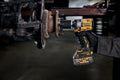 20V ATOMIC MAX 3/8IN CORDLESS IMPACT WRENCH W/HOG RING ANVIL (TOOL ONLY)
