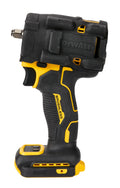 20V ATOMIC MAX 3/8IN CORDLESS IMPACT WRENCH W/HOG RING ANVIL (TOOL ONLY)