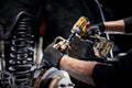 20V ATOMIC MAX 3/8IN CORDLESS IMPACT WRENCH W/HOG RING ANVIL (TOOL ONLY)