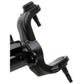 ~(340 lbs. 77X24X19)~ Pro Rock 44 Front Axle Partial Assembly 1997-2006 Jeep TJ and 1984-2001 Jeep XJ Eaton ELocker4 3.73 RandP 1310 Yoke 60.5 Width 30 Spline RCV Performance Shaft Kit
