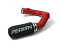 PERRIN 13-16 Subaru BRZ / Scion FR-S Cold Air Intake - Red