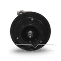 0812 HD ACCORD COMPRESSOR