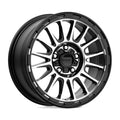 KMC Wheels - KM-KM54278550500