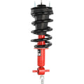 KYB auto part