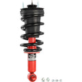 KYB auto part detail