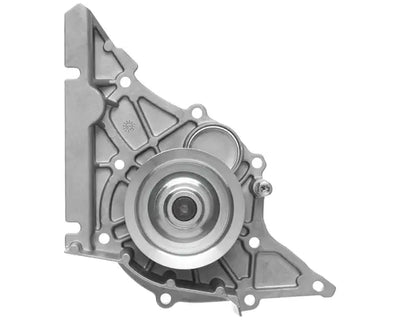 Gates auto part