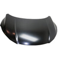 CAPA HOOD PANEL ASSY HONDA HRV 16C