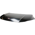 CAPA HOOD PANEL ASSY HONDA HRV 16C