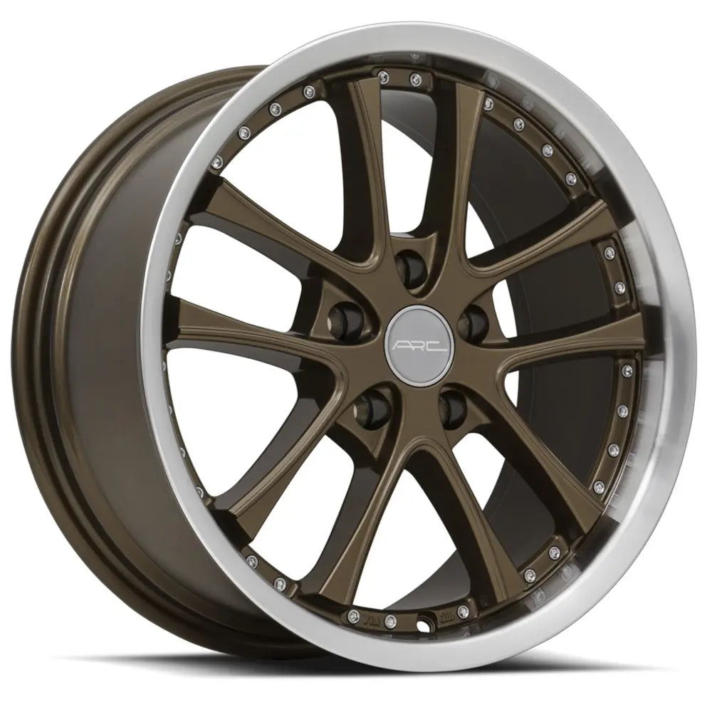 ARC - AR05198551435BR