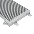 PPE Transmission Cooler - Ram 2500 3500 6.7L Cummins 2013-2014 224063400