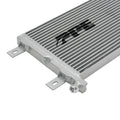 Pacific Performance Engineering auto part close-up