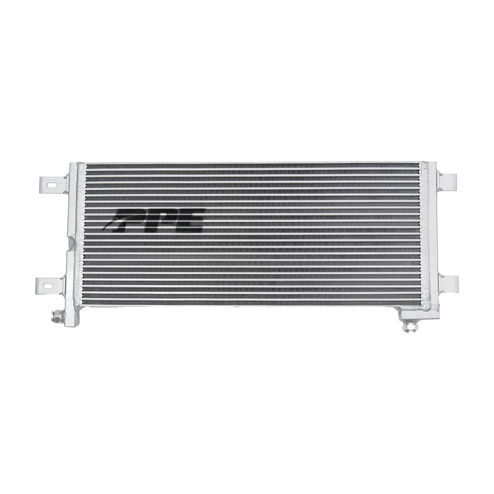 Pacific Performance Engineering auto part