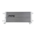 PPE Transmission Cooler - Ram 2500 3500 6.7L Cummins 2013-2014 224063400