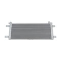 Pacific Performance Engineering auto part
