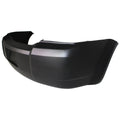 RR BUMPER COVER (P) AVENGER 1114