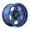 Fuel Wheels - FL-D80217858445