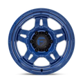 Fuel Wheels - FL-D80217858445