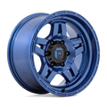 Fuel Wheels - FL-D80217858447