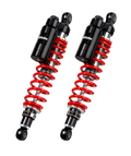 R1 Concepts auto part