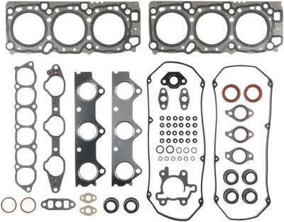 Victor Reinz auto part