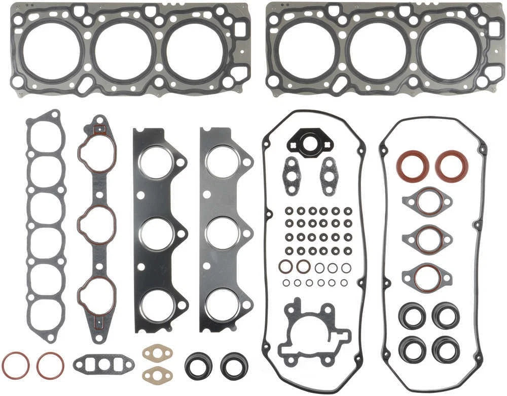 Victor Reinz auto part