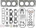 Victor Reinz auto part
