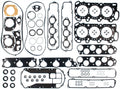 Mahle auto part
