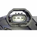 1011 HY ACCENT 1.6L L4 (4SC)ALTERNATOR