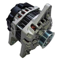 1011 HY ACCENT 1.6L L4 (4SC)ALTERNATOR