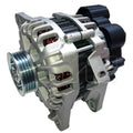 1011 HY ACCENT 1.6L L4 (4SC)ALTERNATOR