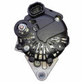 1011 HY ACCENT 1.6L L4 (4SC)ALTERNATOR
