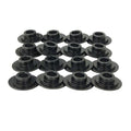 Valve Springs - Dual 1.500