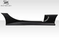 1993-1997 Mazda RX-7 Duraflex M1 Sport Side Skirt Rocker Panels - 2 Piece