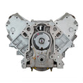~(4 lbs. 24X10X2)~ Head Set GMC-TRK: 325(5.3L) (2010-2013) Vin 0 3 7