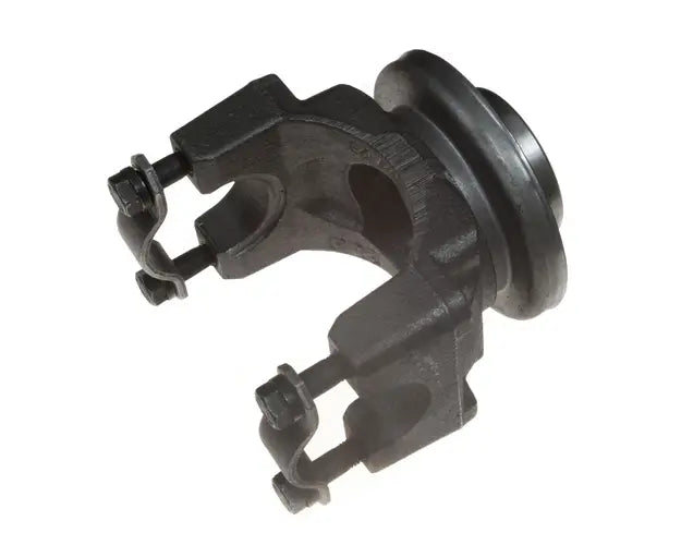 ~(3.8 lbs. 5X5X3)~ STOCK CAST 3R-S44 SERIES YOKE