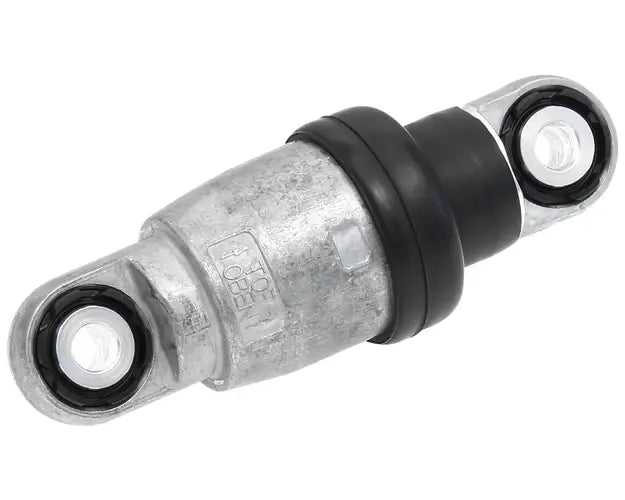 Gates auto part