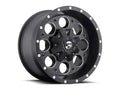 Fuel Wheels - FL-D52515008537