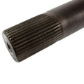 REAR AXLE SHAFT (DANA 80) LH/RH