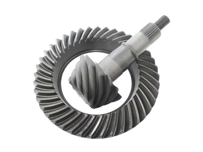 WHT BX GEARS FRD 8.8 3.73